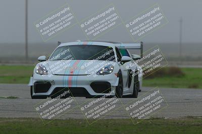 media/Dec-13-2025-OnGrid (Sat) [[98be3c0626]]/Group 2 Yellow/Sweeper/